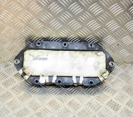 Jaguar E-Pace Passenger airbag J9C3044A74BB