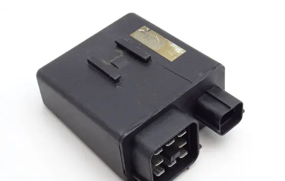 Honda Civic Glow plug pre-heat relay 39420-S37-D00 39420S37D00