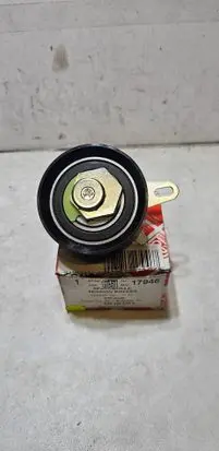 Audi A6 S6 C5 4B Generator/alternator belt tensioner 059109243L 17946 979680