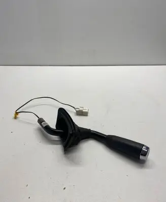 Dodge RAM Gear shift switch/knob 142556