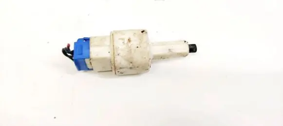 Toyota Corolla Verso AR10 Brake pedal sensor switch