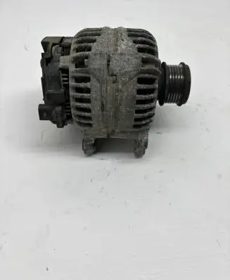 Volkswagen Sharan Generator/alternator 028903028E