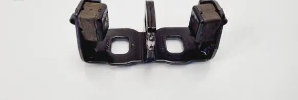 Renault Clio III Trunk lock loop 23552046