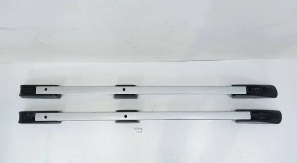 Fiat Doblo Roof bar rail 
