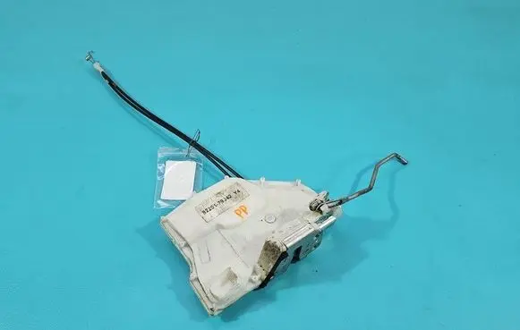 Suzuki SX4 Front door lock 82201-79J42 IMPRK1525542