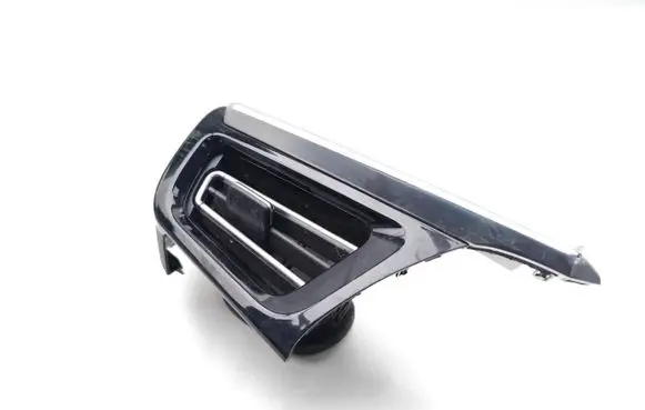 KIA Niro Dashboard side air vent grill/cover trim 84790-G5RB0SA1
