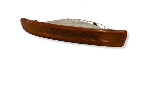 Renault Master II Front indicator light 213