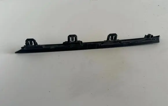 Toyota RAV 4 (XA50) Front bumper lower grill 5312442060