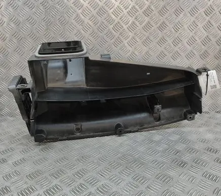 BMW i3 Air intake duct part 9266839