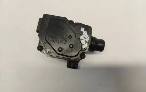 Mercedes-Benz EQA Water pump A0005061400-JLK01