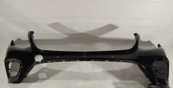 Mercedes-Benz GLC X253 C253 Front bumper A2538853000