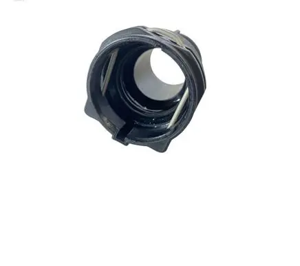 Audi Q3 F3 Engine coolant pipe/hose 7M3122291