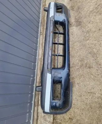 Opel Frontera B Front bumper