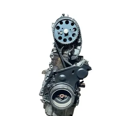 Volkswagen Golf VII Engine CXM 04L023A