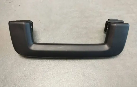 Volkswagen Amarok II Rear interior roof grab handle