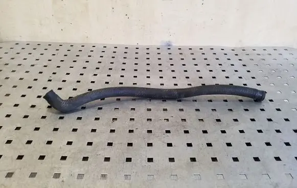 Audi A6 S6 C4 4A Power steering hose/pipe/line 4A0422887G