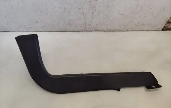 Audi A8 S8 D2 4D Other trunk/boot trim element 4D0863474D