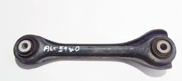 Mercedes-Benz CLC CL203 Rear upper control arm/wishbone