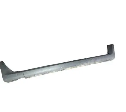 Volvo XC70 Sill 30763663