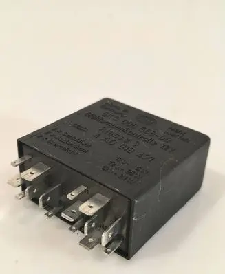 Audi A8 S8 D2 4D Other relay 5KG00656800 4A0919471 K12SS03