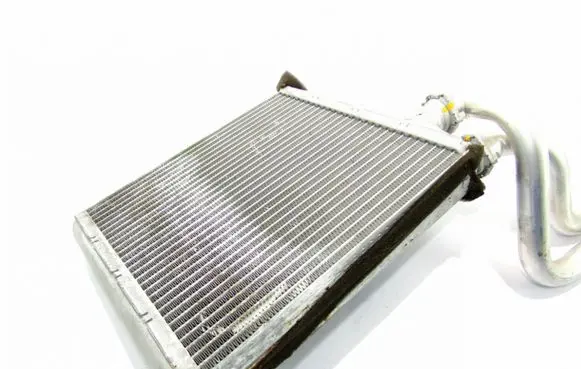 Land Rover Freelander 2 - LR2 Heater blower radiator