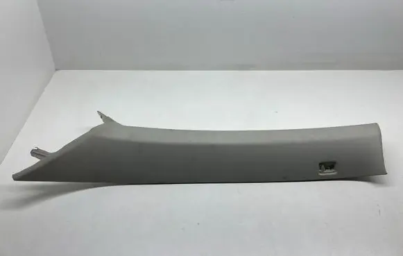 Volvo XC90 (A) pillar trim 31363565