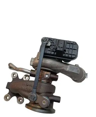 Turbo