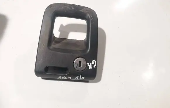 Fiat Punto (188) Other interior part 8k0885879a