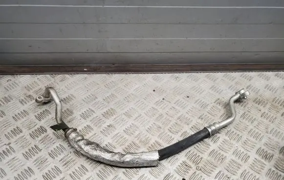 Jeep Grand Cherokee Air conditioning (A/C) pipe/hose 55038050AE