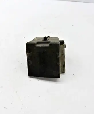 Citroen Berlingo ABS pump bracket 9674380480