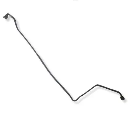 Ford Transit VII Vacuum line/pipe/hose KK218W005BC