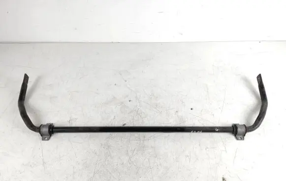 Porsche Carrera GT Rear anti-roll bar/sway bar 99734370306