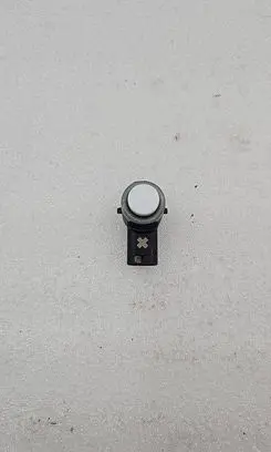 Tesla Model Y Parking PDC sensor 1741484-11-A 174148411A 1741484