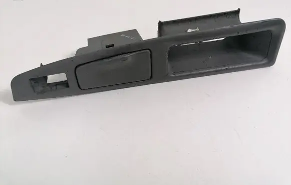 Audi A8 S8 D2 4D Rear door handle trim 4D0959515