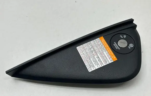 KIA EV6 Dashboard side end trim 84781CV900