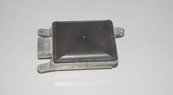 Blind spot module