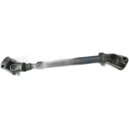 Mercedes-Benz GLS X166 Steering wheel axle A166460051005