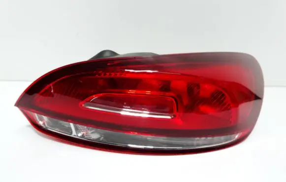Volkswagen Scirocco Rear/tail lights 1K8945096G 89319921 1474