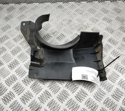 Polestar 2 Fender end trim 32226970