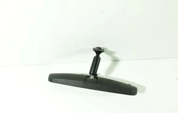 Honda Jazz Rear view mirror (interior)
