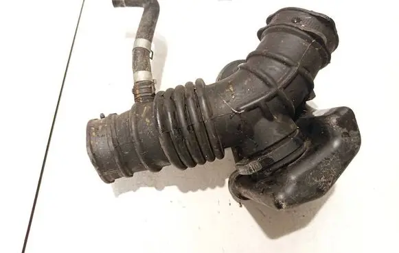 Nissan Primera Intercooler hose/pipe