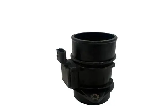 Renault Megane III Mass air flow meter 8200682558B H8200702517 5WK97021