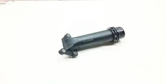 BMW 5 F10 F11 Engine coolant pipe/hose 9503588