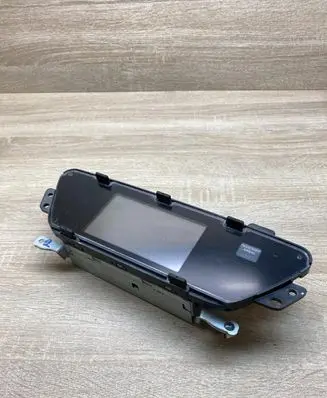 Honda CR-V Screen/display/small screen 39710T1WA613M1