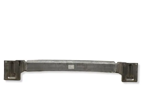 Audi A8 S8 D4 4H Rear bumper cross member 4H0807309D 04010021