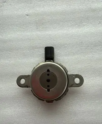 Subaru Forester SJ Camshaft vanos timing valve 10921AA220 10921AA230