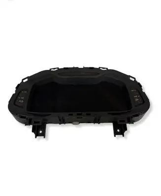 Audi Q7 4M Speedometer (instrument cluster) 4K0920794F