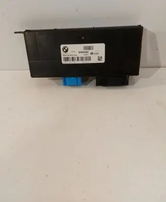 BMW 5 F10 F11 Gateway control module 9284422 G71174510 120922
