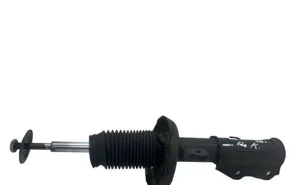 Opel Insignia A Front shock absorber/damper 13347475 367327926 E4622701