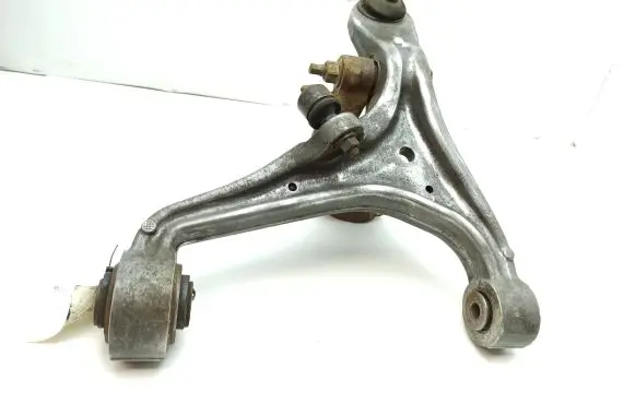 Cadillac SRX Front lower control arm/wishbone 17082LH